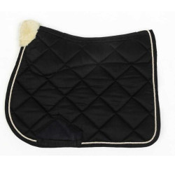 Mantilla LAMI-CELL Classic Negro