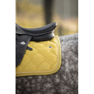 Mantilla Lami-Cell Luxor Oro