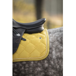 Mantilla Lami-Cell Luxor Oro