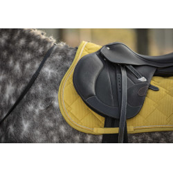 Mantilla Lami-Cell Luxor Oro