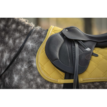 Mantilla Lami-Cell Luxor Oro