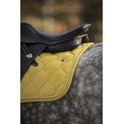 Mantilla Lami-Cell Luxor Oro