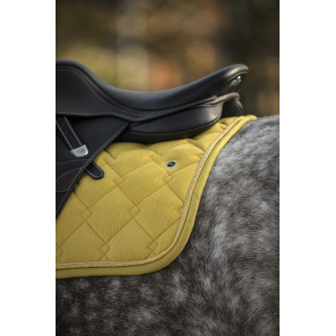 Mantilla Lami-Cell Luxor Oro