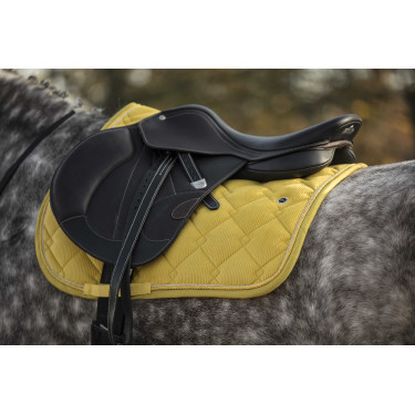 Mantilla Lami-Cell Luxor Oro