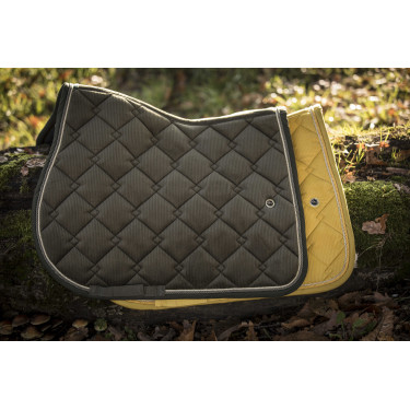 Mantilla Lami-Cell Luxor Oro