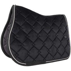 Mantilla LAMI-CELL Luxin Negro