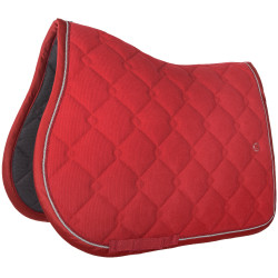 Mantilla LAMI-CELL Luxin Roja Rojo