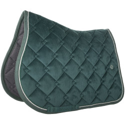 Mantilla LAMI-CELL Luxin Verde oscuro