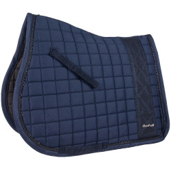Mantilla LAMI-CELL Galaxy Star Marino Azul marino
