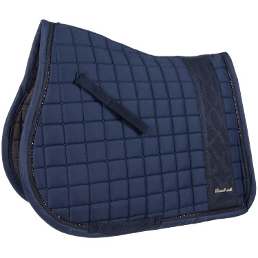 Mantilla LAMI-CELL Galaxy Star Marino Azul marino