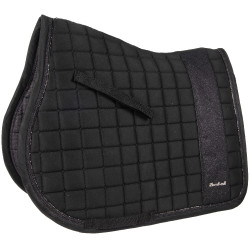 Mantilla LAMI-CELL Galaxy Star Negro