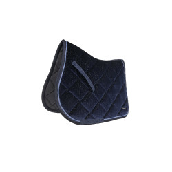 Mantilla LAMI-CELL - Glimmer Marino Azul marino