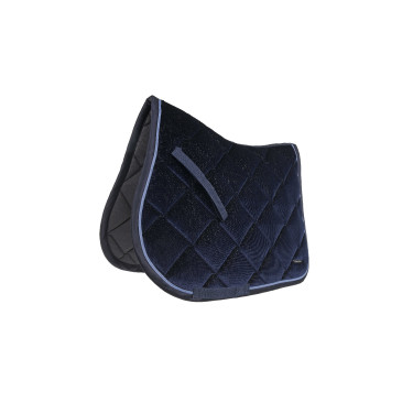 Mantilla LAMI-CELL - Glimmer Marino Azul marino