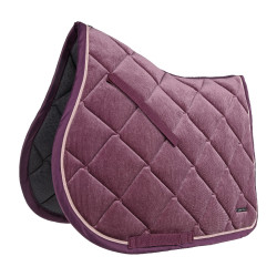 Mantilla LAMI-CELL - Glimmer Ciruela Violeta
