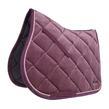 Mantilla LAMI-CELL - Glimmer Ciruela Violeta