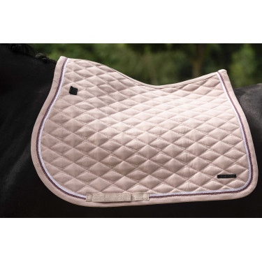Mantilla LAMI-CELL - Midnight Rosa viejo Mantilla LAMI-CELL - Midnight Rosa viejo