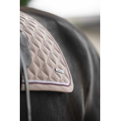 Mantilla LAMI-CELL - Midnight Rosa viejo