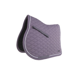Mantilla LAMI-CELL - Midnight Malva Violeta