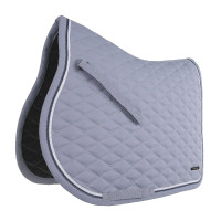 Mantilla LAMI-CELL - Midnight Beige