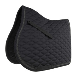 Mantilla LAMI-CELL - Midnight Negro