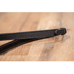 Birdon Oxford Performance Pénélope Negro