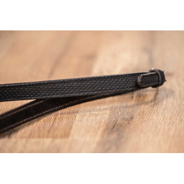 Birdon Oxford Performance Pénélope Negro