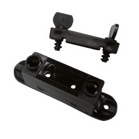 Isolator Equiblock Horizont