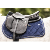 Amortiguador corrector Lami-Cell Negro Amortiguador corrector Lami-Cell Negro