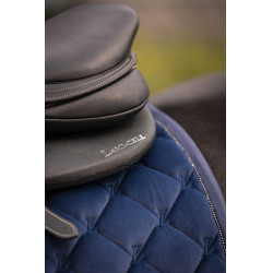 Amortiguador corrector Lami-Cell Negro