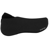 Amortiguador corrector Lami-Cell Negro