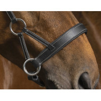 Side-pull Norton Pro Confort Negro Side-pull Norton Pro Confort Negro