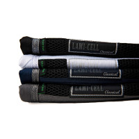 Mantilla Lami-Cell Classical Pro Blanco