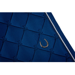 Zadeldek Lami-Cell LC Azul atolón