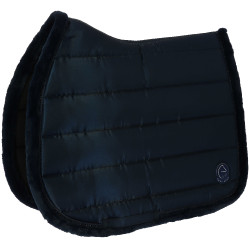 Sudadera de montar Je t'aime Equithème Studio Azul