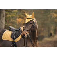 Zadeldek Lami-Cell LC Azul atolón Zadeldek Lami-Cell LC Azul atolón