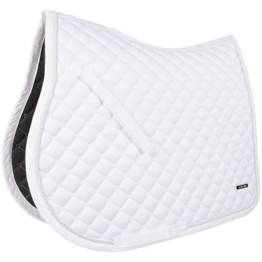Mantilla LAMI-CELL Classic Blanco