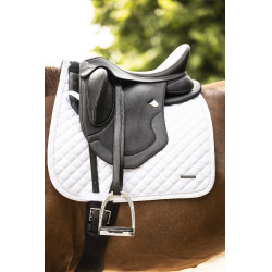 Mantilla LAMI-CELL Classic Blanco