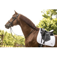 Mantilla LAMI-CELL Classic Blanco