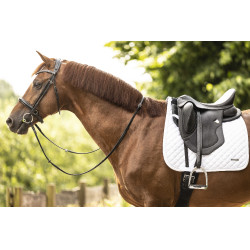 Mantilla LAMI-CELL Classic Blanco