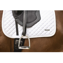 Mantilla LAMI-CELL Classic Blanco