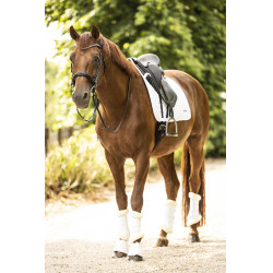 Mantilla LAMI-CELL Classic Blanco