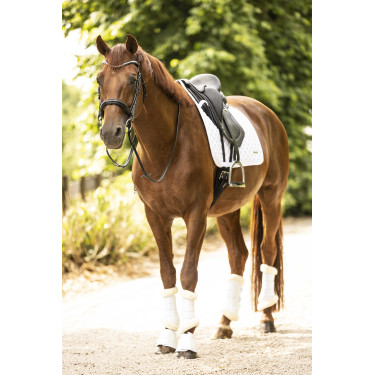 Mantilla LAMI-CELL Classic Blanco