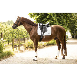 Mantilla LAMI-CELL Classic Blanco