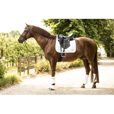 Mantilla LAMI-CELL Classic Blanco