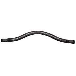 Frontalera anatómica Excelsior Diamond