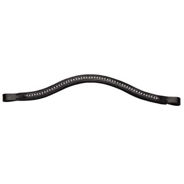 Frontalera anatómica Excelsior Diamond