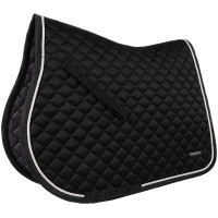 Mantilla LAMI-CELL Classic Blanco