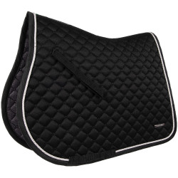 Mantilla LAMI-CELL Classic Negro