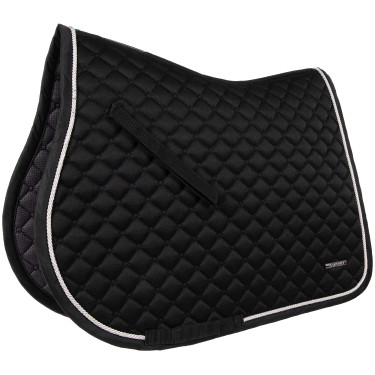 Mantilla LAMI-CELL Classic Negro