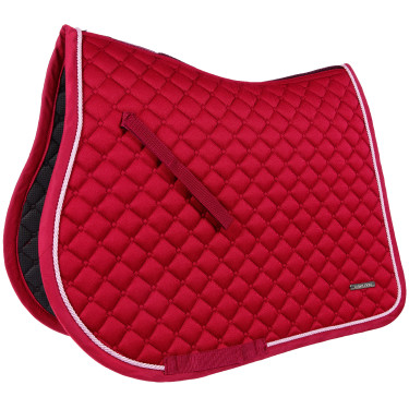 Mantilla LAMI-CELL Classic Roja Rojo